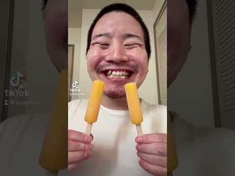 junya1gou funny video 😂😂😂