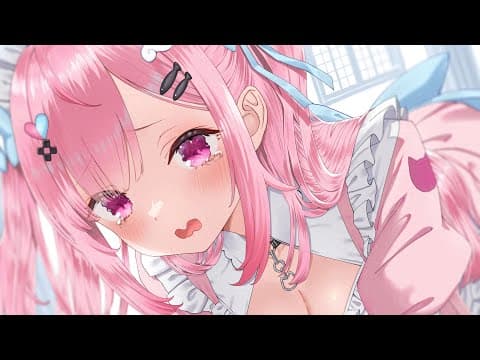 【賛否】首をつっこんだりつっこまなかったり雑談　#結城さくな生放送