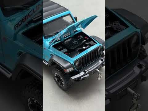 Diecast model car #carmodel #automobile