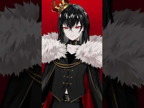 Kanariaの新衣装👑
