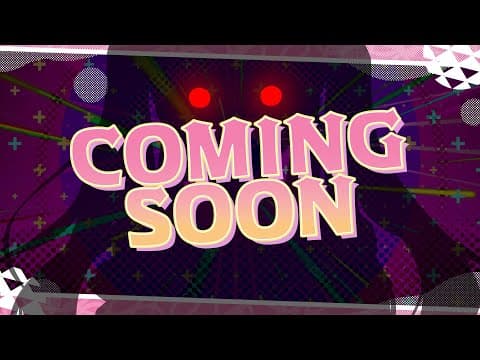 【歌ってみた】？？？？？？？？？？？？ / ？？？？？？？？【シクフォニ】