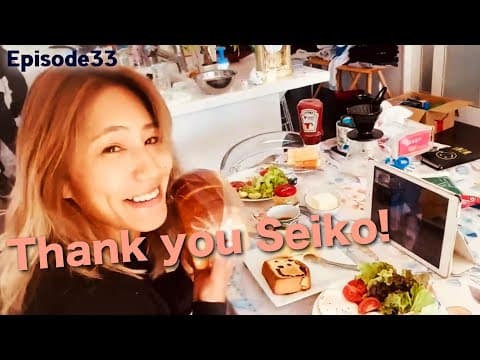 山本美憂 × ダルビッシュ聖子