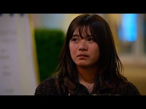 Netflixリアリティシリーズ「オフライン ラブ」主題歌グレイシー・エイブラムス「us. (feat. Taylor Swift)」コラボMV
