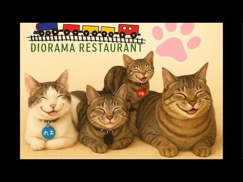 木曜日のLive stream🎵