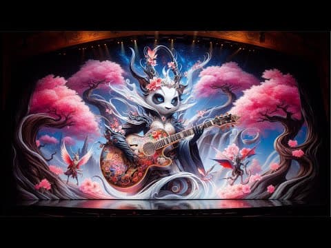Busking in Osaka,Japan / インスト路上ライブJazz/Fusion/Pops