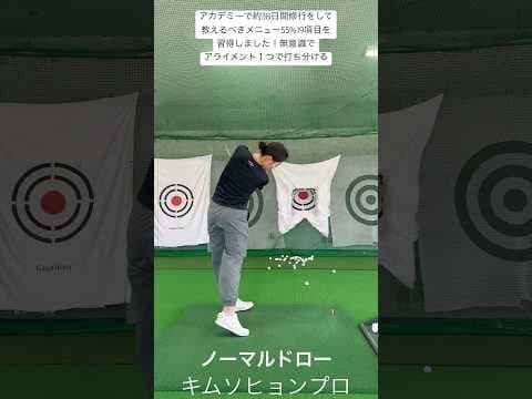 キムソヒョンプロ김소현Pro