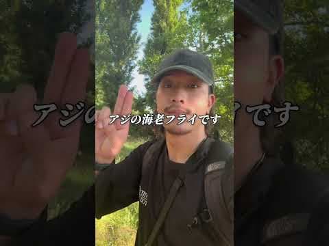 【小さい国】これが国なんかすげぇ🇸🇲#shorts #サンマリノ#海外旅行 #世界一周