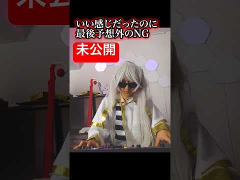 【ストリートピアノ】フリーレンオタクがanytimeanywhereを弾いてみたww#ストリートピアノ
