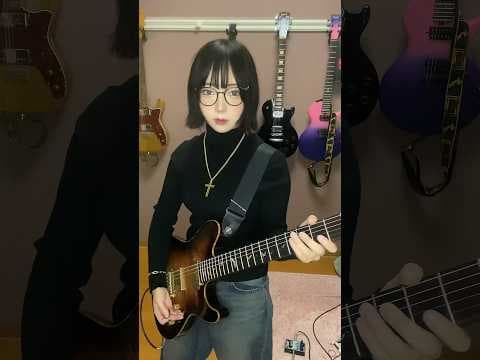 【おすすめの激重サウンドが出るエフェクター紹介する】Youthpedal / INFEED