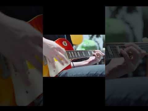 遊戯王5D's「ジャックバトル」 Yugioh Jack Battle Theme