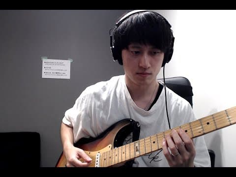 【2023/4/8】飲みながら昔弾いた曲を練習してみます!!