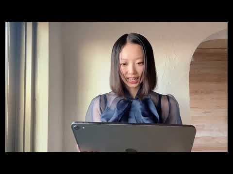 Pron8: Reading1動画版