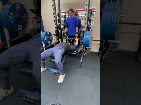 140kg 今井さんを添えて　#プロスピa  #平良海馬