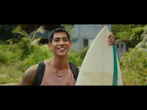 「リロ＆スティッチ」SPOT「ソング」編15秒｜大ヒット上映中！