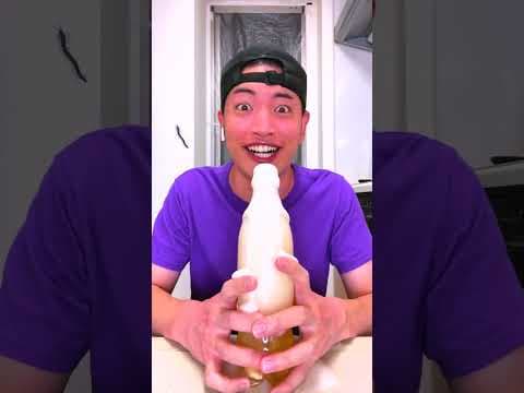 Nonomen funny video😂😂😂 Singing Medley