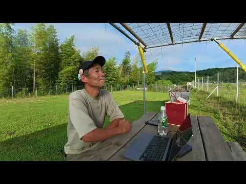父の日ライブ