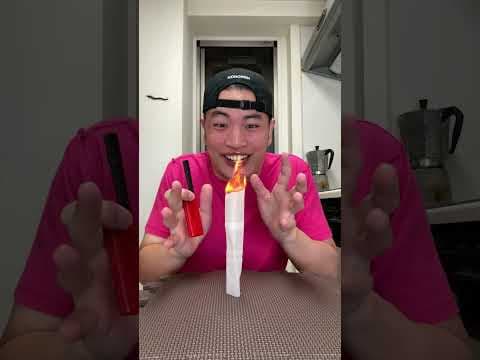 Nonomen funny video😂😂😂 #chipichipichapachapa