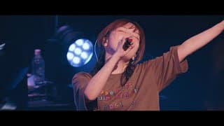 aiko -『メロンソーダ』(from「Love Like Pop vol.23」2023.9.27 NHKホール」)