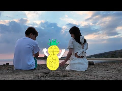 終わりと始まり。