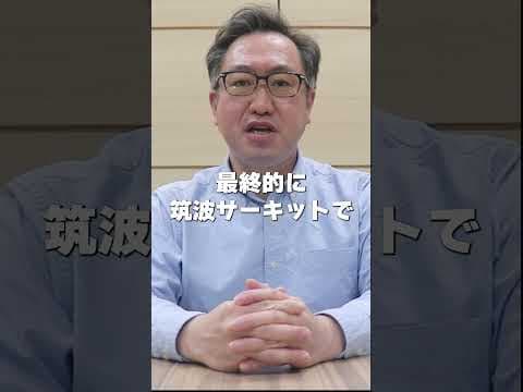 あの伝説の「風林火山FC3S」、皆さんは知っていますか？ #shorts