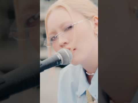 ちゃんみな「I hate this love song」公開中🎬    映画『か「」く「」し「」ご「」と「』の主題歌として 自身の初恋をモチーフに描き下ろし✏️💞
