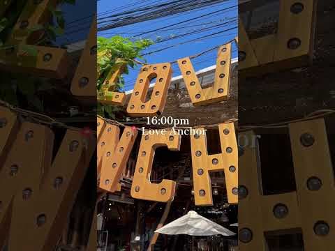 バリ島6泊7日の1人旅！1日目VLOG #shorts #バリ島