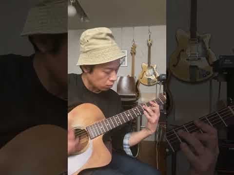 まーしゃるのーにーおーいでー