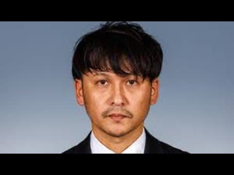 川井監督、破談