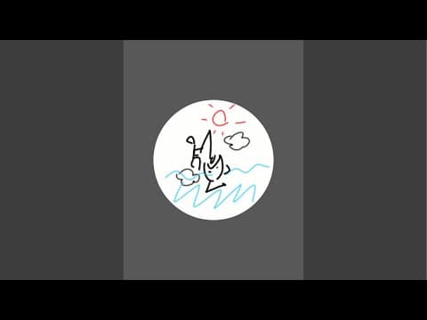 霞ファンフェスタ目前緊急ライブ配信！