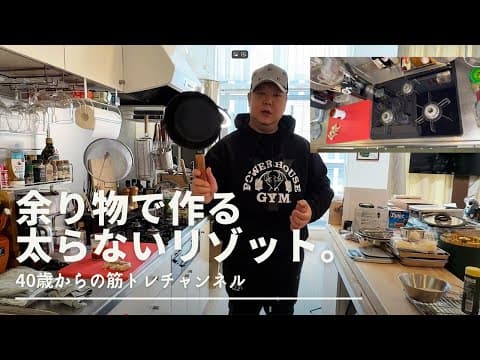 【最新版】アンバサダー企画第5弾