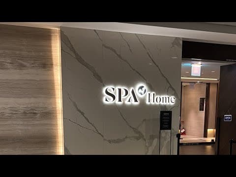 韓国 仁川空港泊