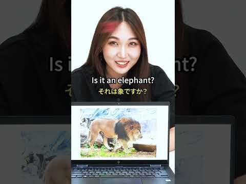 みんなは英語で言える？ #英会話レッスン #英語勉強 #英語留学 #ビジネス英語 #英会話レッスン #bizmates #ビズメイツ #shorts