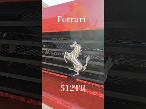 【本日のレア車編】あの名車にまさかのボタン！？【#shorts 】