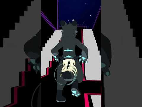 最高の仲間たちと行くVRChat #vrchat