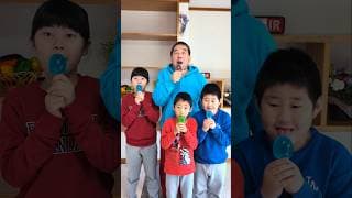 Mochi Family funny video 😂😂😂