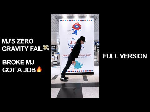 Check out the actions MJ took after dropping his card and paying a large sum of money! #viralvideo