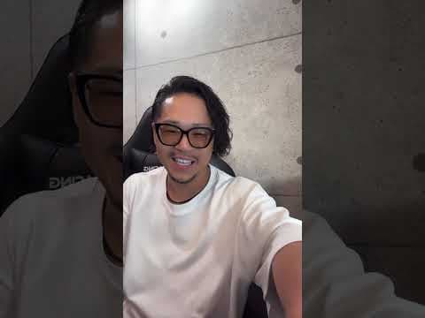 税務署から手紙がきたらどうする？“最初の一手”を間違えない方法【6/17TikTok LIVE】#税務調査#税理士#元国税