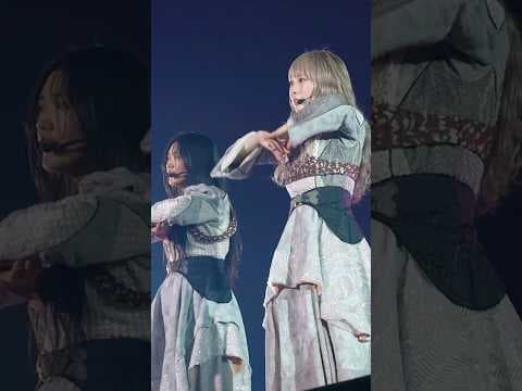 Behind the scenes of Buddies 感謝祭 2025 ＜二期生と小池美波編＞