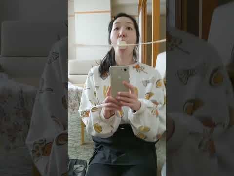 筋トレ続けたらこんなに変わった。