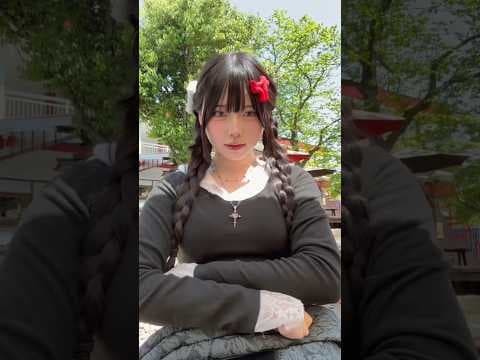 セルフィラィラ 💢(;¬_¬)#tiktok #dance