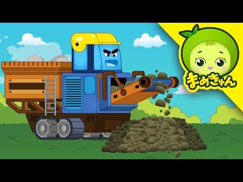粉砕機を作ろう | 自動車作り | まめきゅん MAMEKYUNN