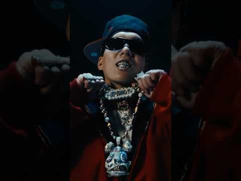 物差しじゃ測れねぇ俺らのHeight⤴️ 「ELIONE - First Take feat. JP THE WAVY 」OUT NOW.