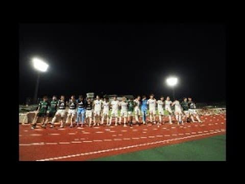2025.6.14第16節FC琉球戦振り返りYoutubeLive