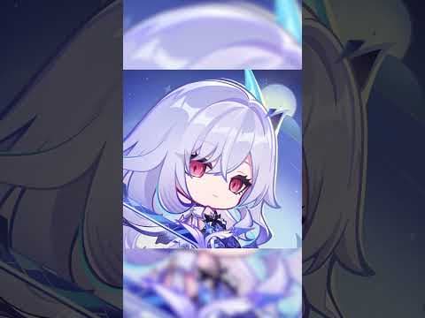 【原神】「今日はもう休め。私はもう少し剣の修練をしてくる。」