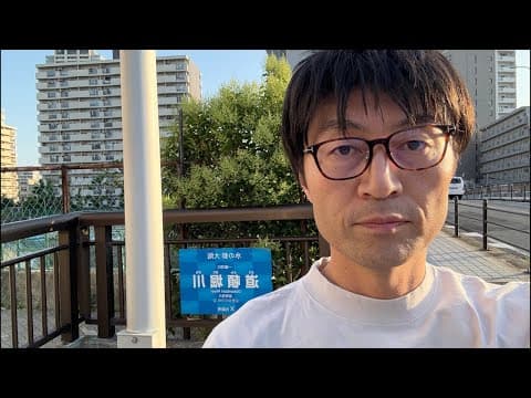 【フジテレビ提訴の狙いは？】港前社長と大多専務を被告とした損害賠償をリーガルチェック