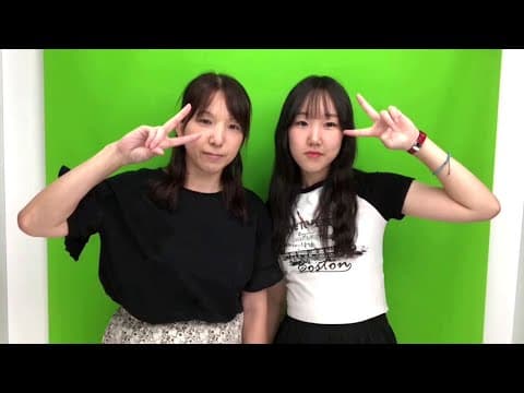 東京から帰りたくなくなった女達