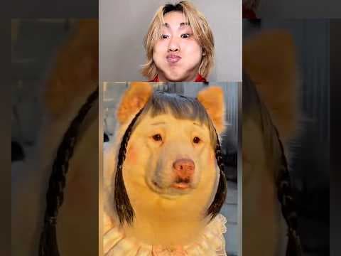 Jun Jun World funny video😂😂😂best TikTok2025#shorts#funny