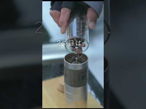 ソロキャンプあるある。あり？なし？