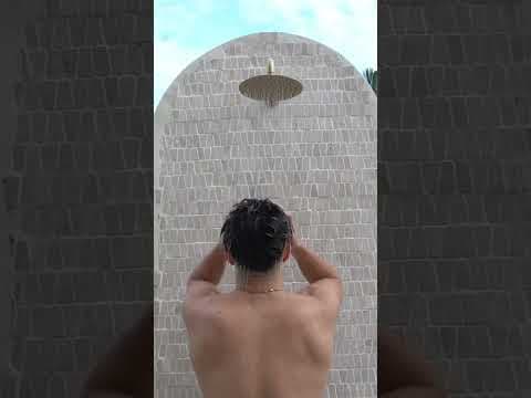 夏もすぐそこだ！！