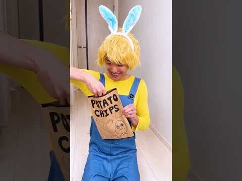 M2 Family funny video😂😂😂 | M2DK Best TikTok 2025 #asmr #shorts